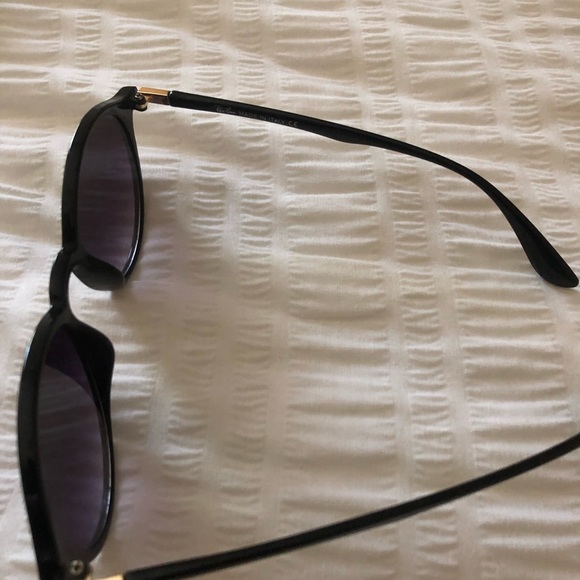 rayban sunglasses - Picture 2 of 3